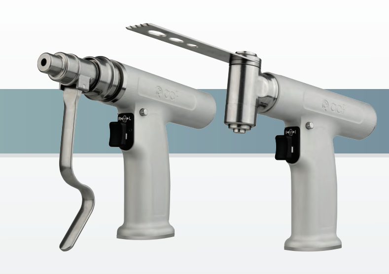 cerrahi-motor-banner